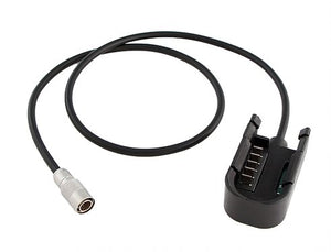 CT-SMARTCAP-H4