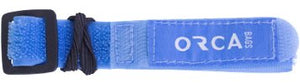 OR-76