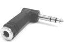 GPP-273