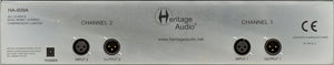 HA609A