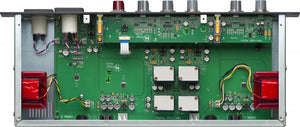 HA609A