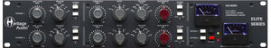 HA609A