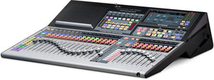 StudioLive 32SX