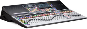 StudioLive 64S