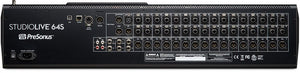 StudioLive 64S
