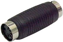 GMD-108