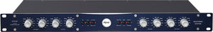 xfilter Mastering Edition