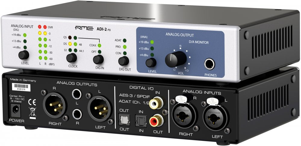 ADI-2-FS