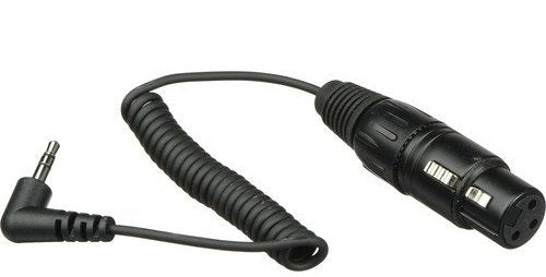 KA 600