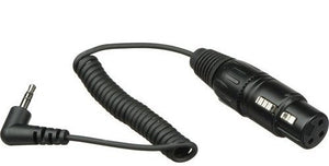 KA 600