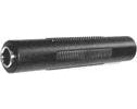 GPP-105