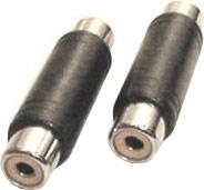 GRA-101