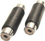 GRA-101