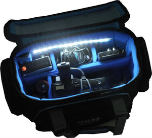 OR-4