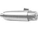 GXF-132