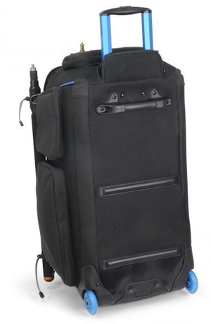 OR-14