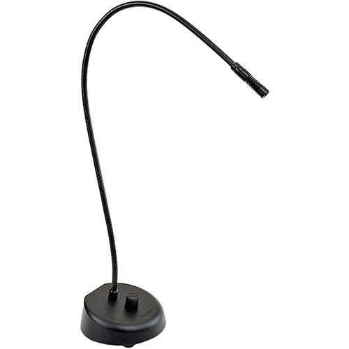 AN-DL12-LED