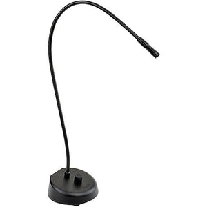 AN-DL12-LED