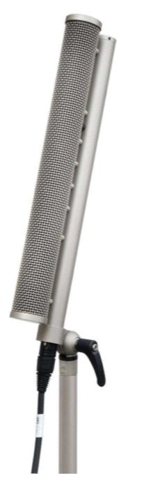KEM975