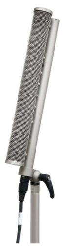 KEM975