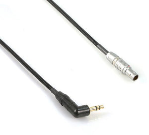 CATC1/8L5M