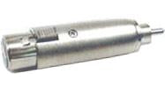GXR-134