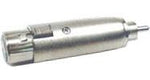 GXR-134