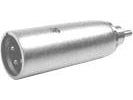 GXR-135