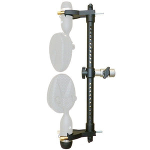4038 Stereo Bar