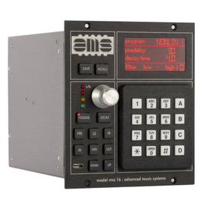 RMX16