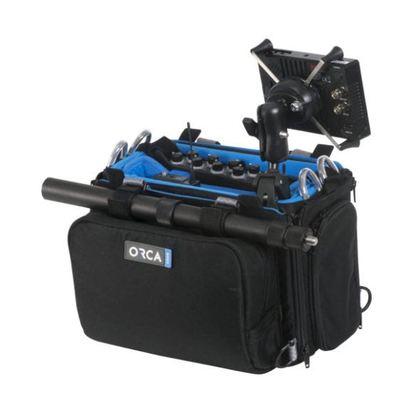 OR-155