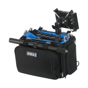 OR-155