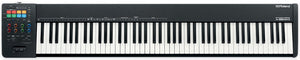 A88 MKII