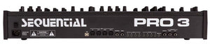 Pro 3