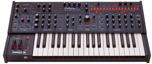 Pro 3