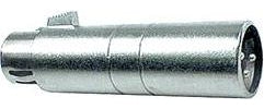 GLT-255