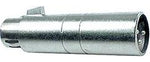 GLT-255