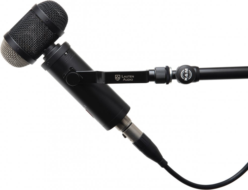 LS-308