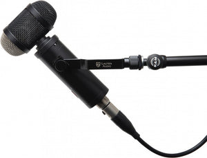LS-308