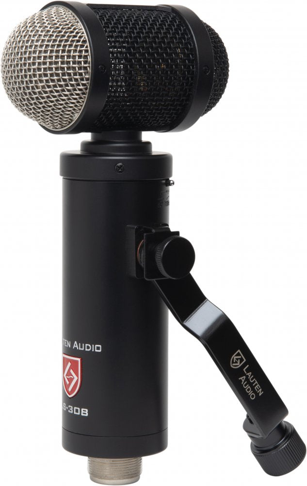 LS-308