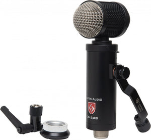 LS-308