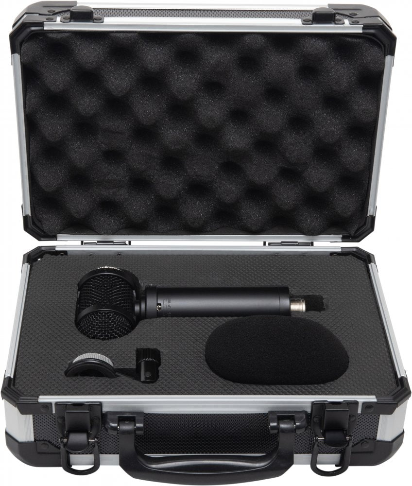 LS-308
