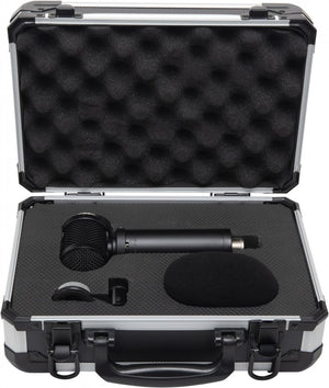 LS-308