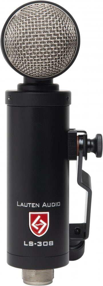 LS-308