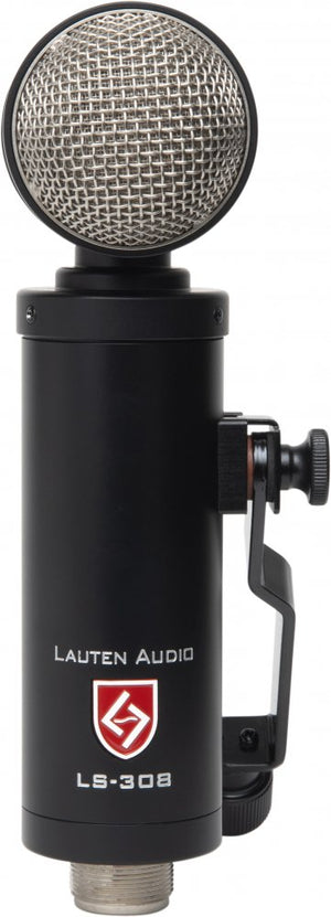LS-308
