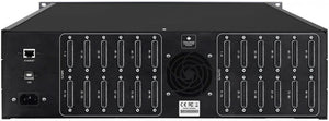 PATCH XT