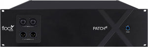 PATCH XT
