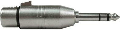 GXP-143