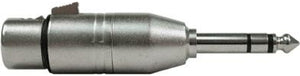 GXP-143