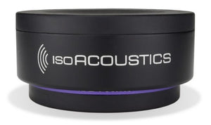 ISO-PUCK 76